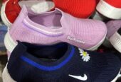 Kid’s shoes