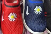 Kid’s shoes