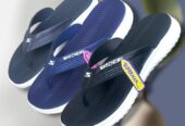Eva slip mens flip flops slippers