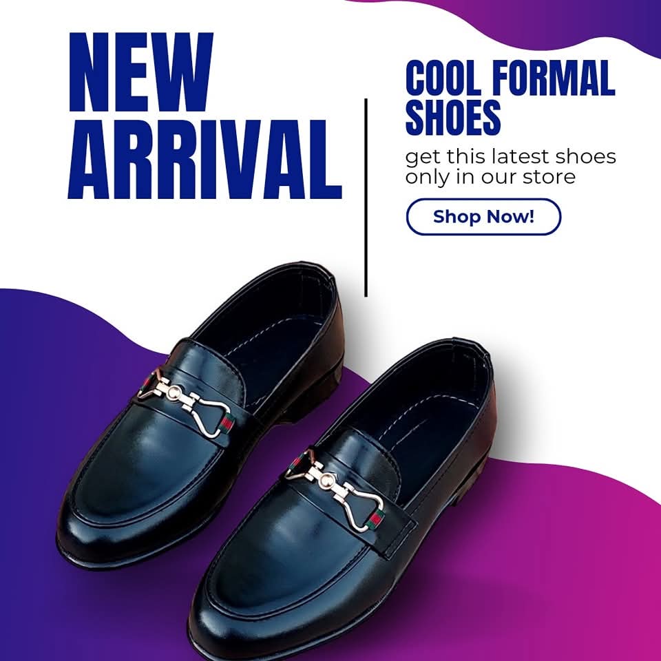 New Arrival Alerts ‼️ loafers shoes mens