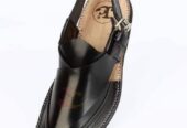 Peshawari Chappal mens