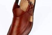 Peshawari Chappal mens