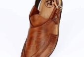 Peshawari Chappal mens