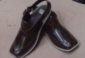 Peshawari Chappal mens