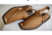 Peshawari Chappal mens