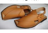 Peshawari Chappal mens