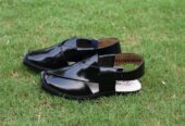 Our Naurozi chappals mens