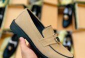 Loafers shoes mens