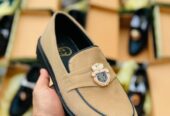 Loafers shoes mens