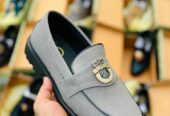 Loafers shoes mens