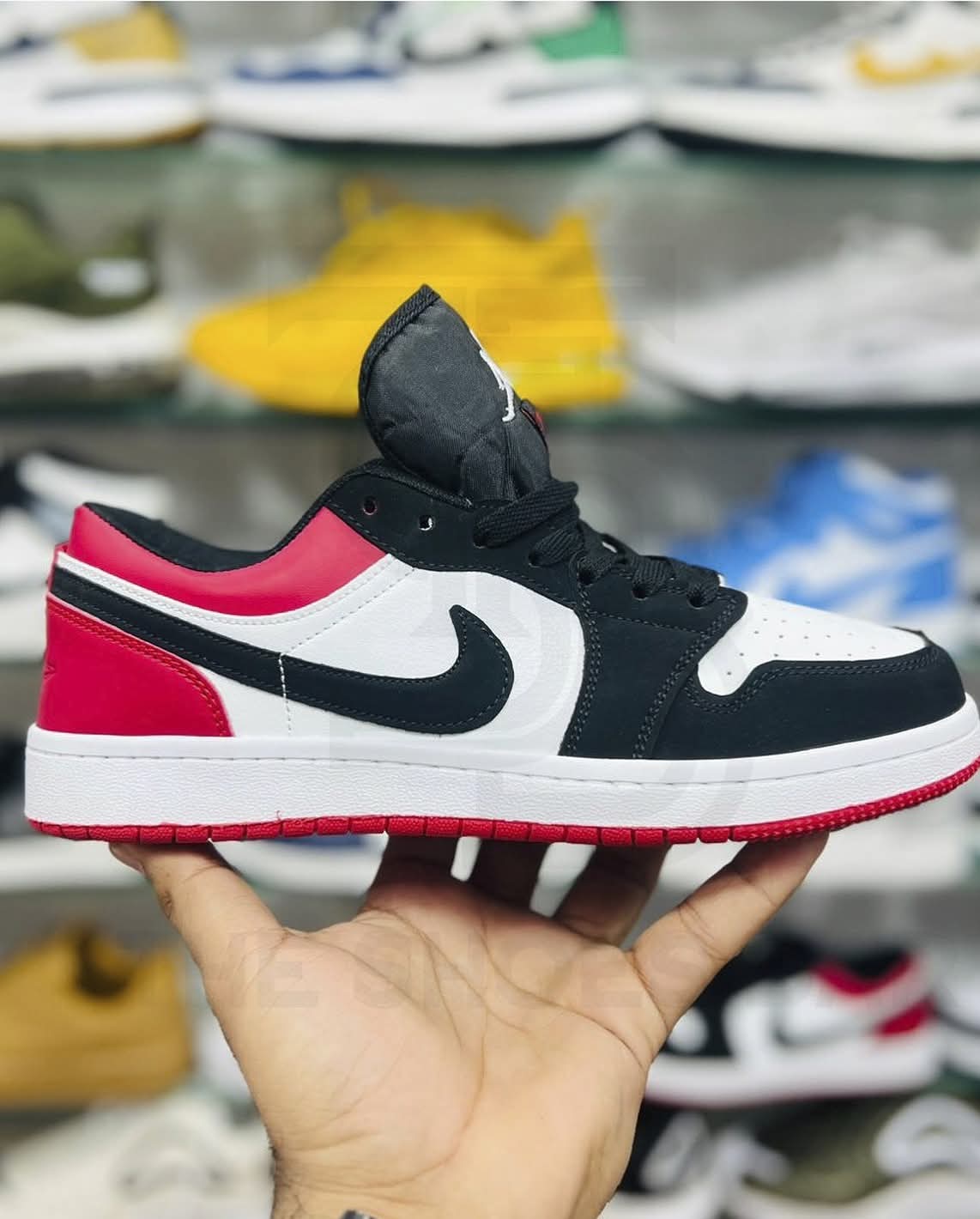 Air force 1 shoes for mens casual sneakers