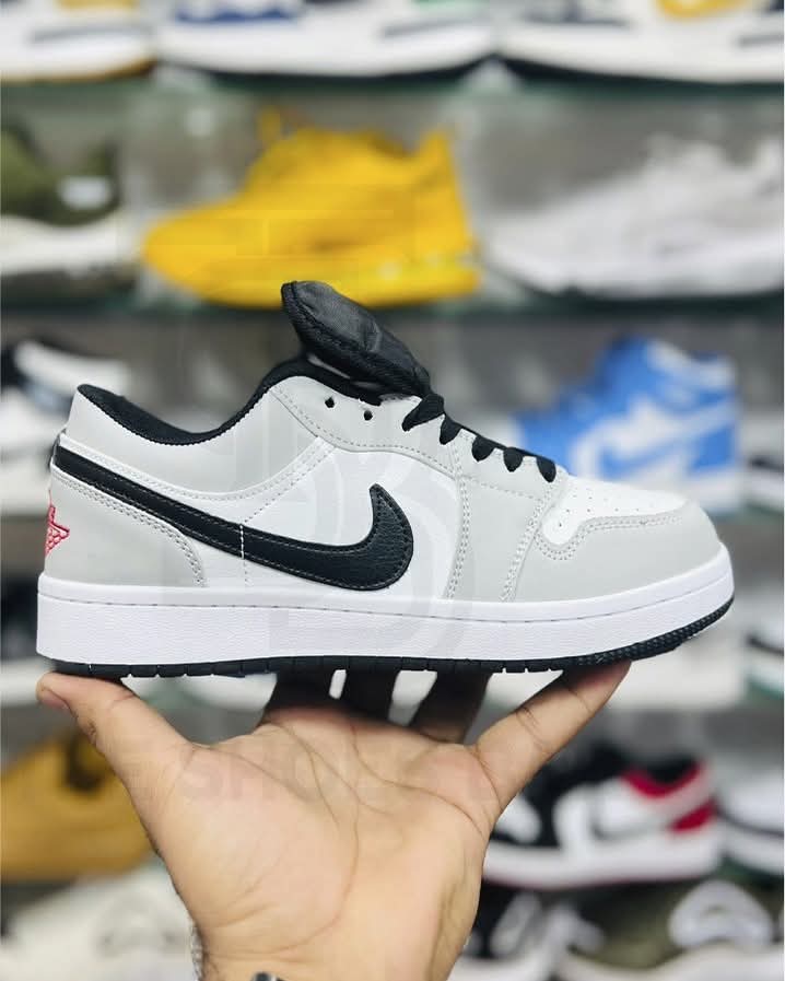 Air force 1 shoes for mens casual sneakers