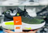 Nike shoes for mens joggers