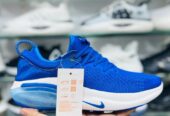 Nike shoes for mens joggers