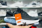 Nike shoes for mens joggers