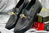 Loafers shoes mens