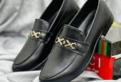 Loafers shoes mens