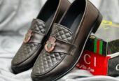 Loafers shoes mens