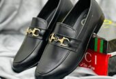 Loafers shoes mens