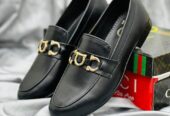 Loafers shoes mens