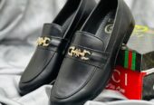 Loafers shoes mens