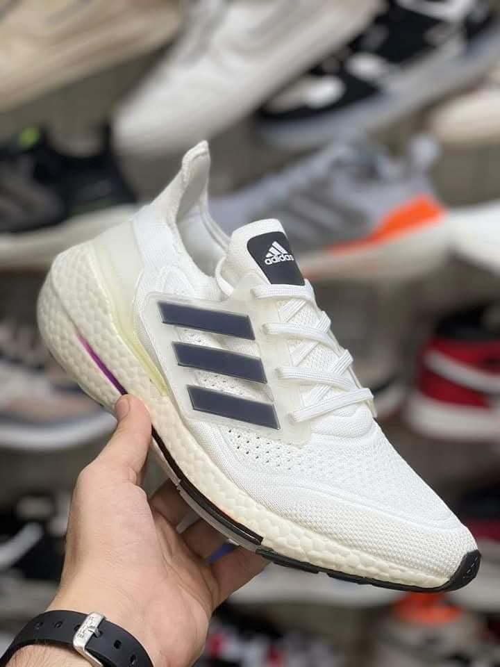 Ultra Boost ✅mens joggers sports running