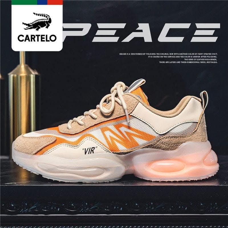 Mens sports tennis New Arrival Premium Quality ✅