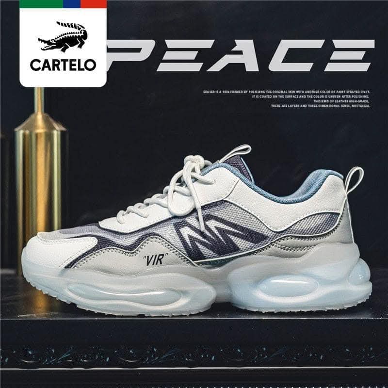 Mens sports tennis New Arrival Premium Quality ✅