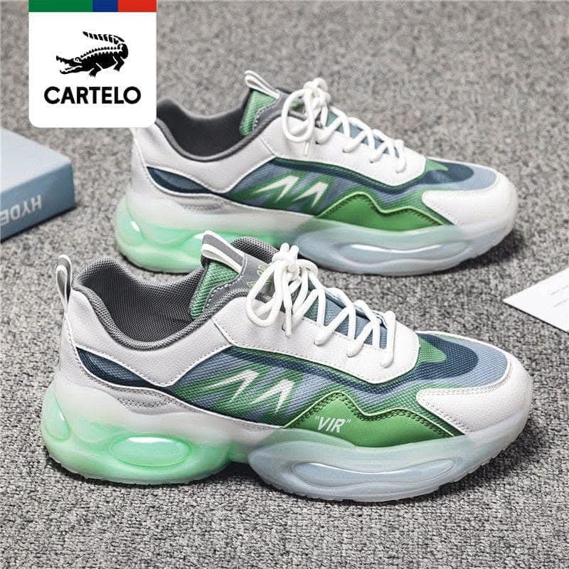 Mens sports tennis New Arrival Premium Quality ✅