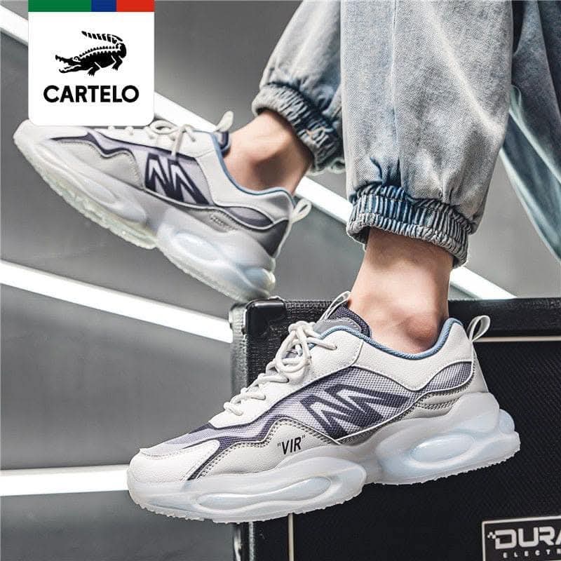 Mens sports tennis New Arrival Premium Quality ✅