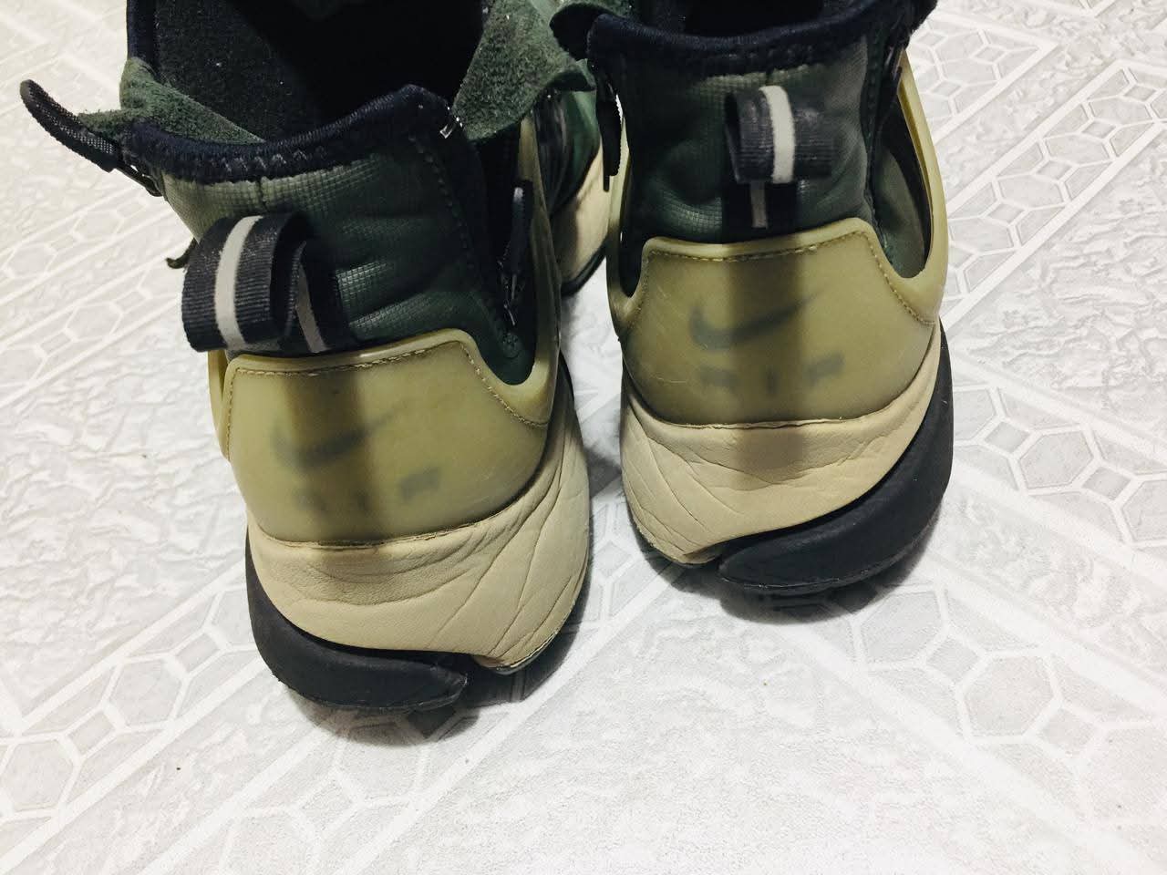 Orignal Nike mens joggers