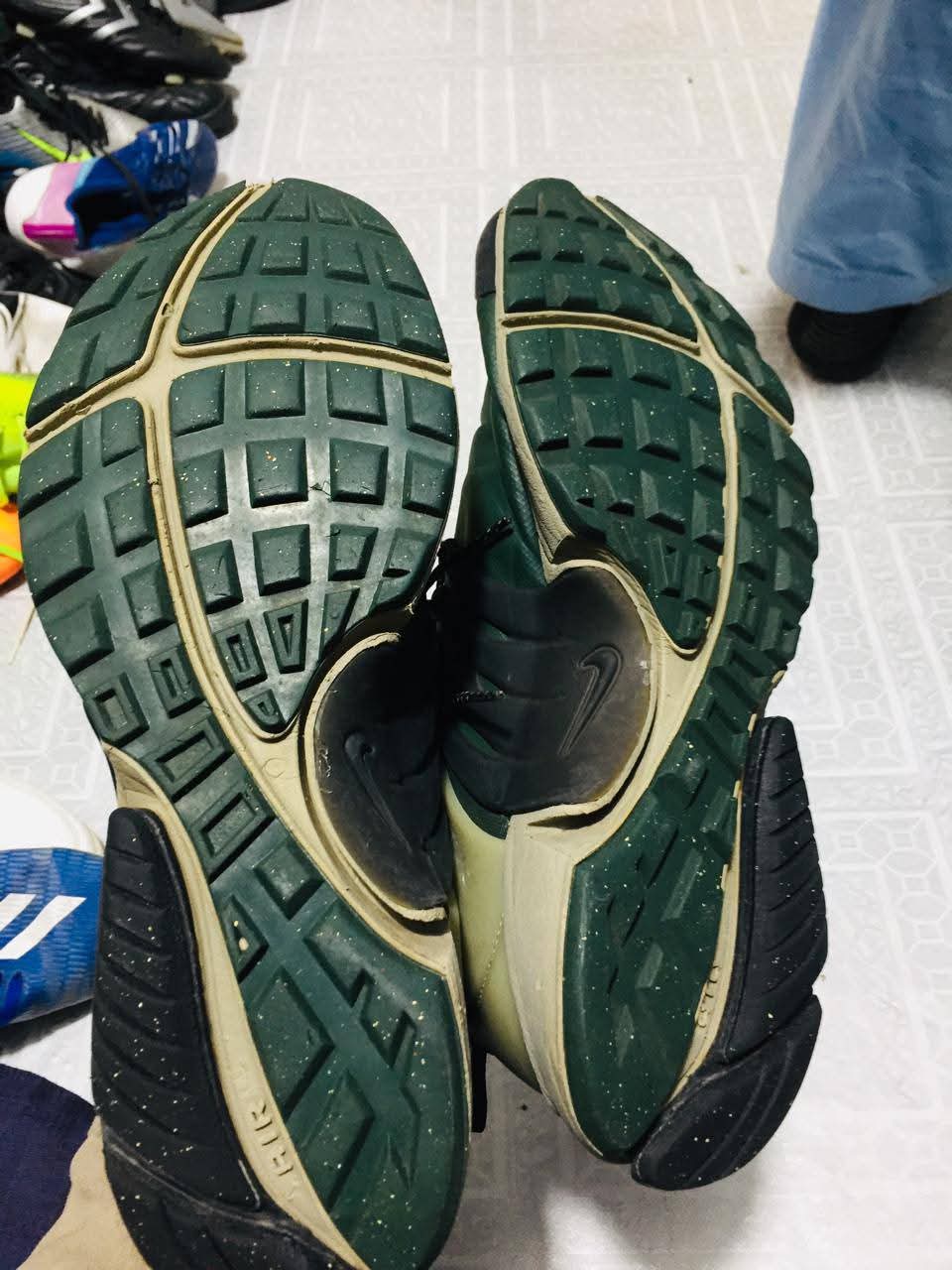 Orignal Nike mens joggers