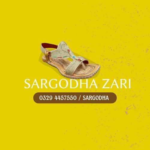 Mens sandals New article Taj lagwa chappel