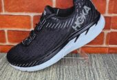 Hoka joggers for men’s