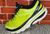 Hoka joggers for men’s