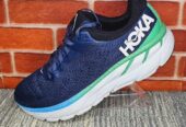 Hoka joggers for men’s