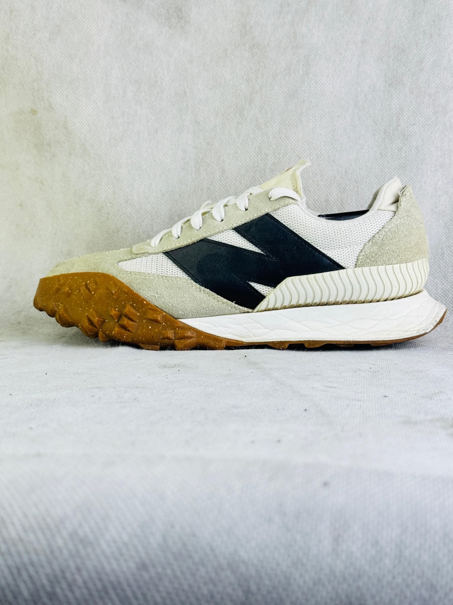 New balance running shoes mens joggers