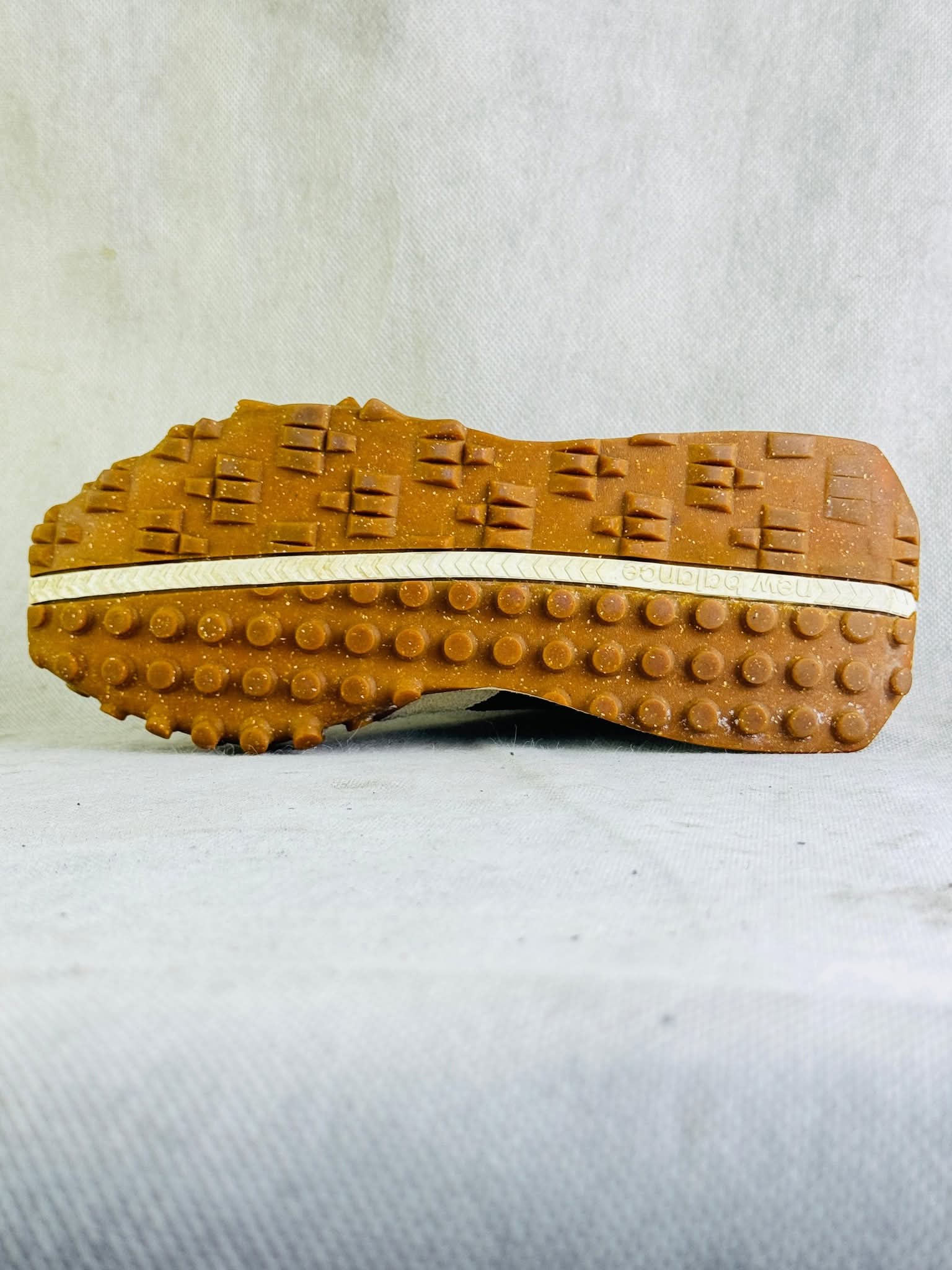 New balance running shoes mens joggers