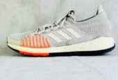 Adidas boost pules running mens joggers