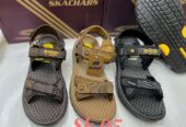 Sk7 Men’s sandal