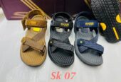 Sk7 Men’s sandal