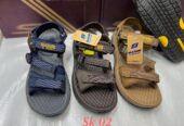 Sk7 Men’s sandal