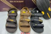 Sk7 Men’s sandal