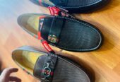 Sb002 Men’s loafers shoes