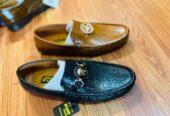 Sb002 Men’s loafers shoes