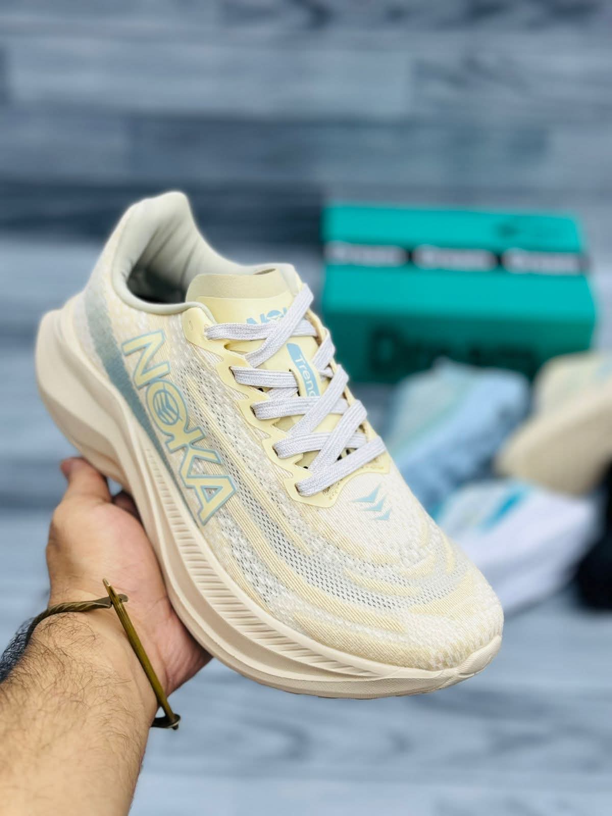 New arrival made in Vietnam joggers men’s