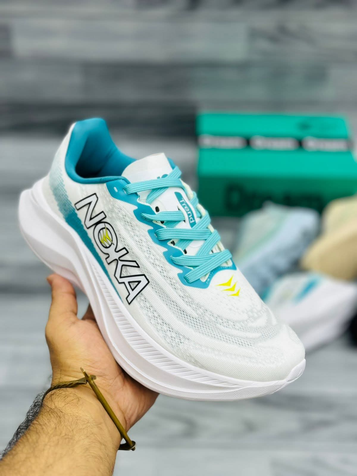 New arrival made in Vietnam joggers men’s