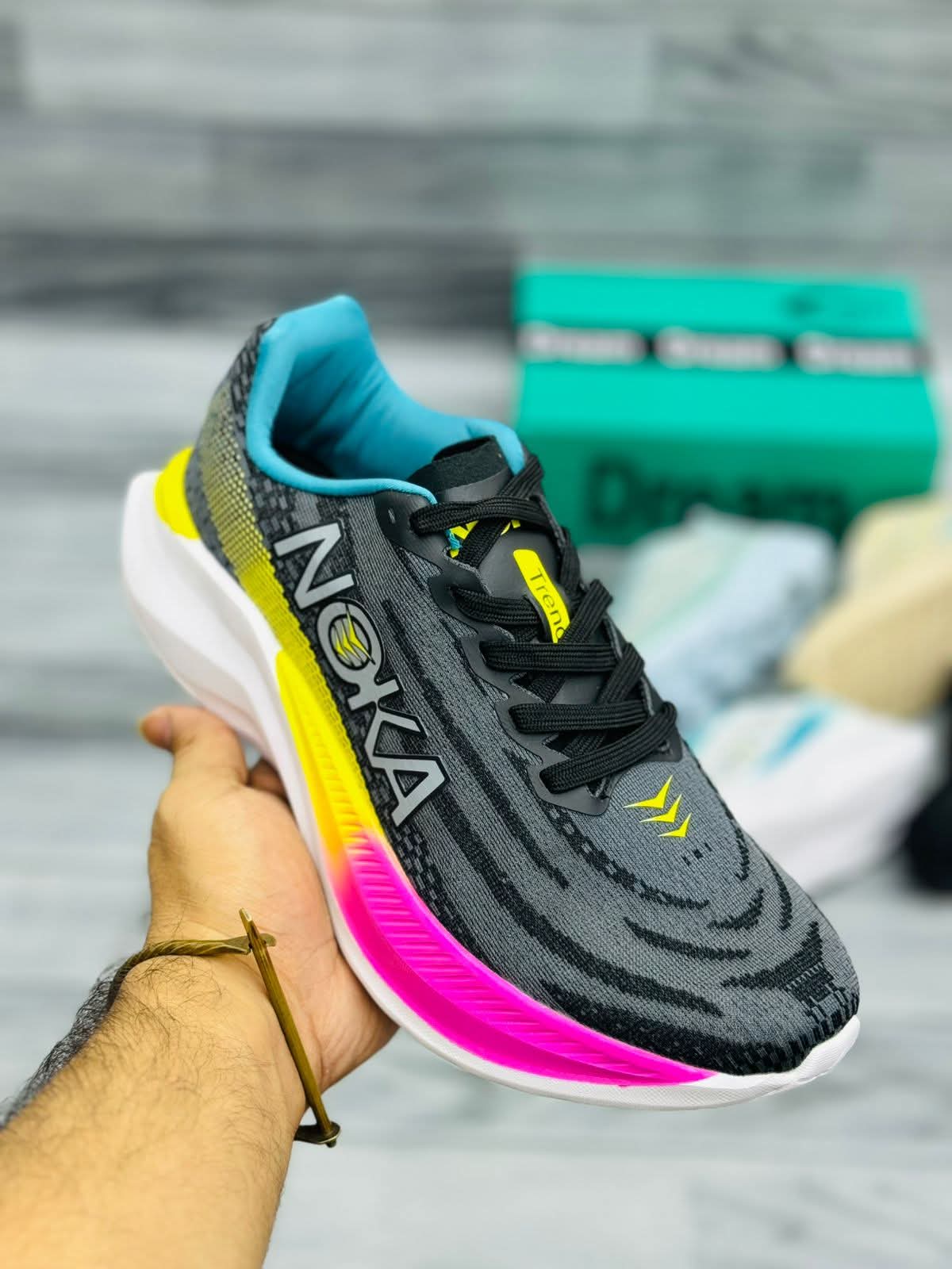 New arrival made in Vietnam joggers men’s