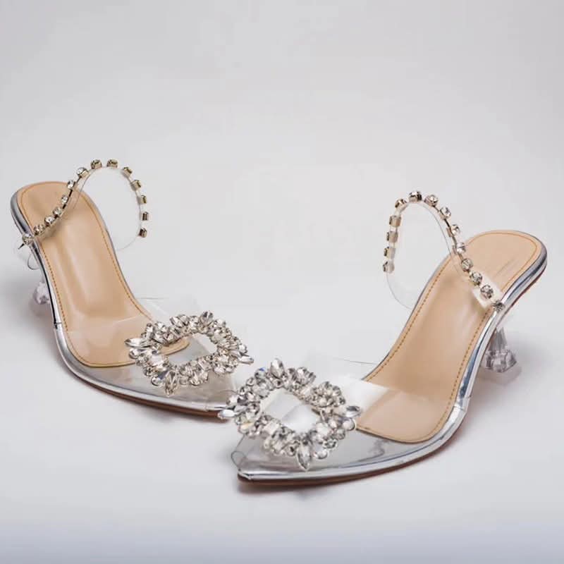 Court shoes fancy shoes womens