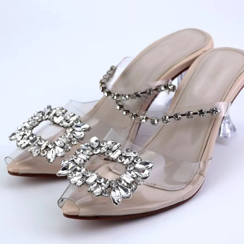 Court shoes fancy shoes womens